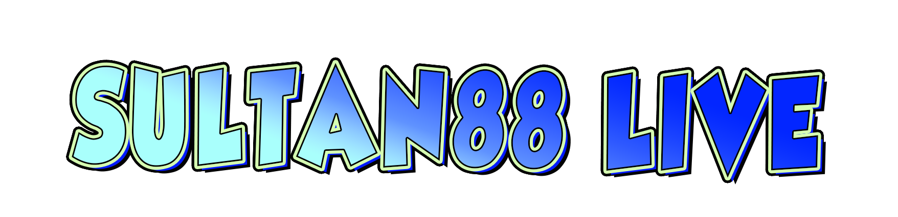 SULTAN88 Live